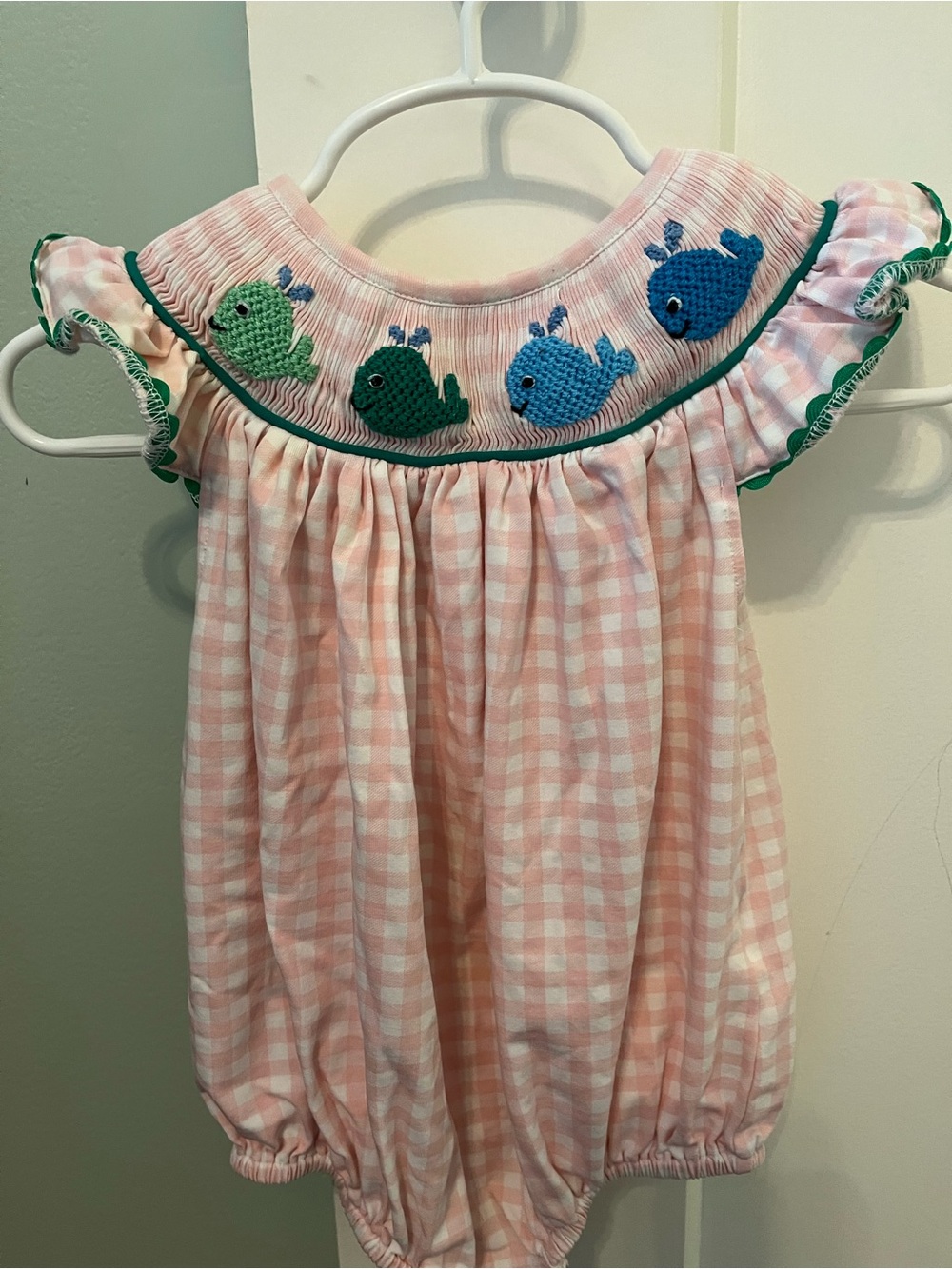 Toddler summer bubble